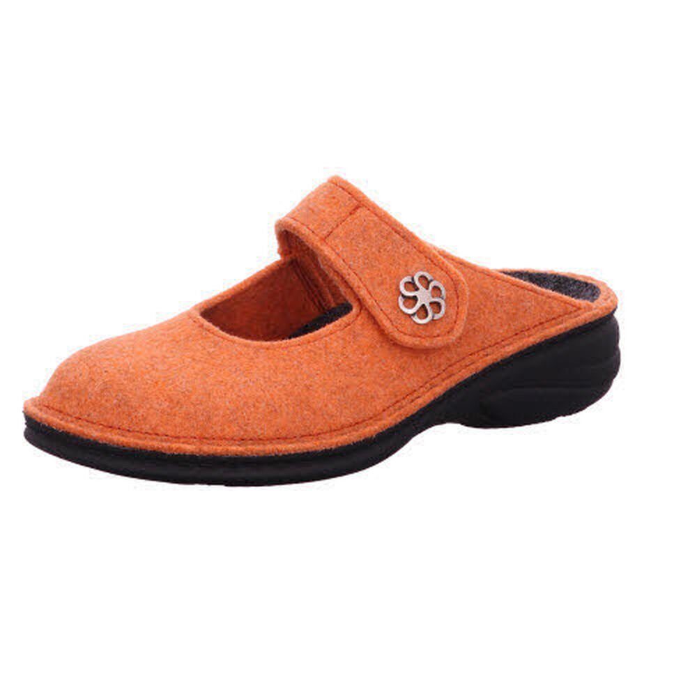 Finn Comfort BRIG Hausschuh