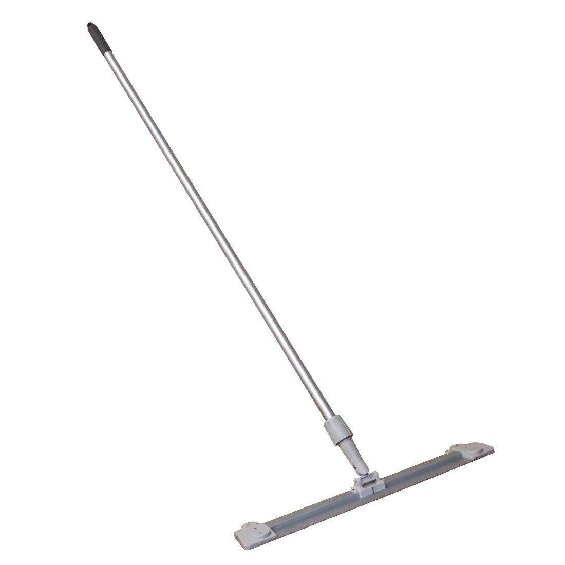 RETOL Bodenwischer TOOLS Wischwiesel Spezial, (1-St), Zur Pflege von Parkett und Fußböden