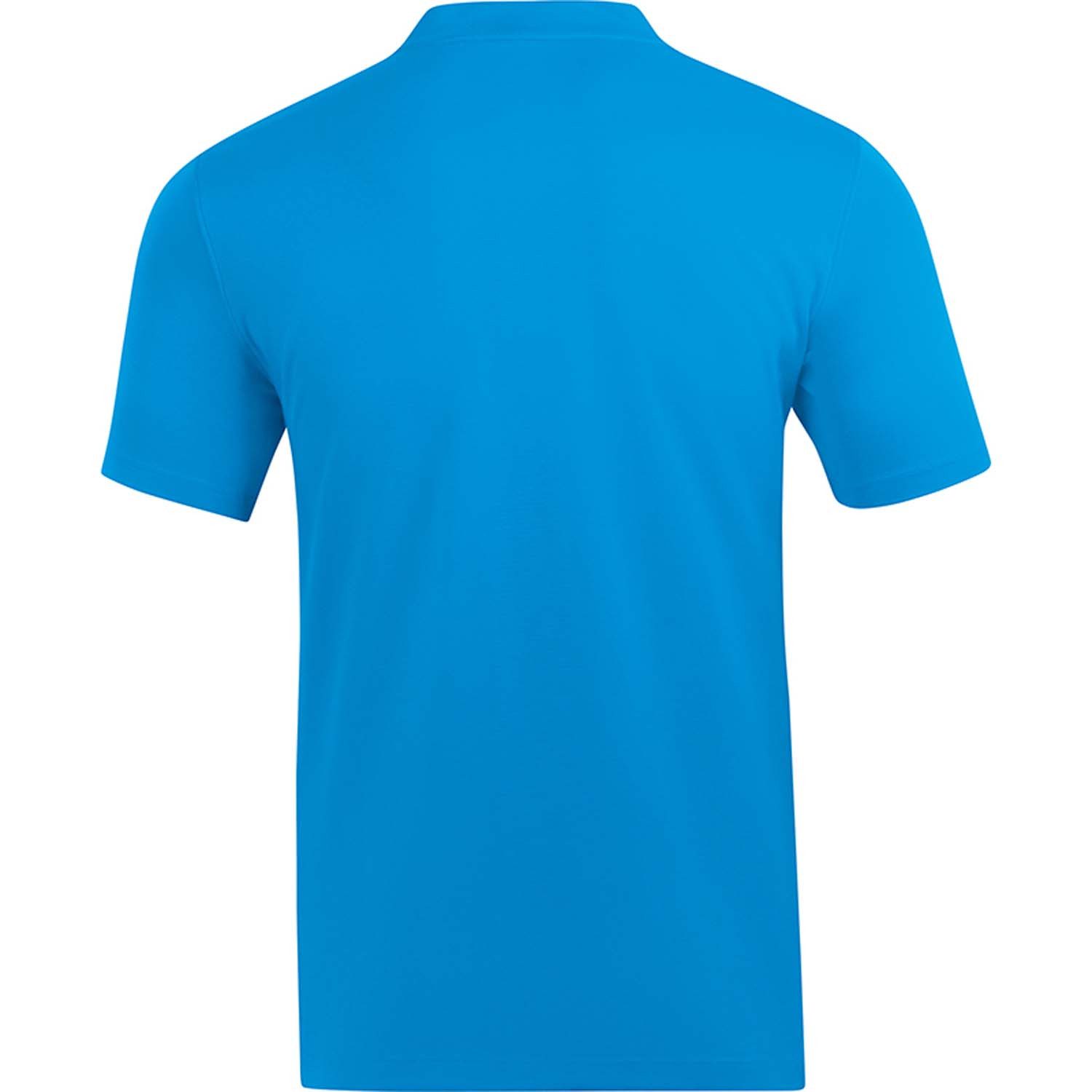 Jako Poloshirt Jako Damen Poloshirt Prestige 6358