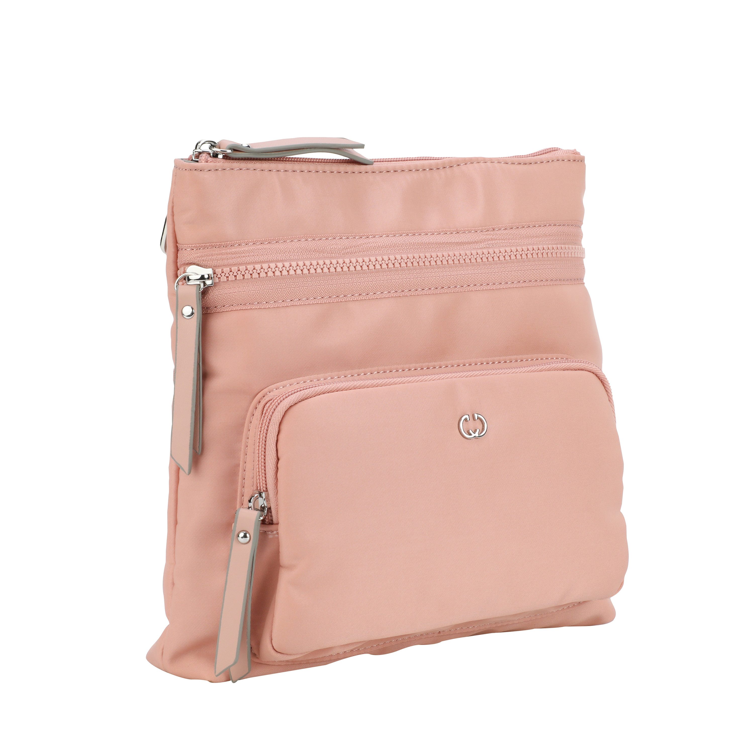 GERRY WEBER Schultertasche Gerry Weber - günstig online kaufen