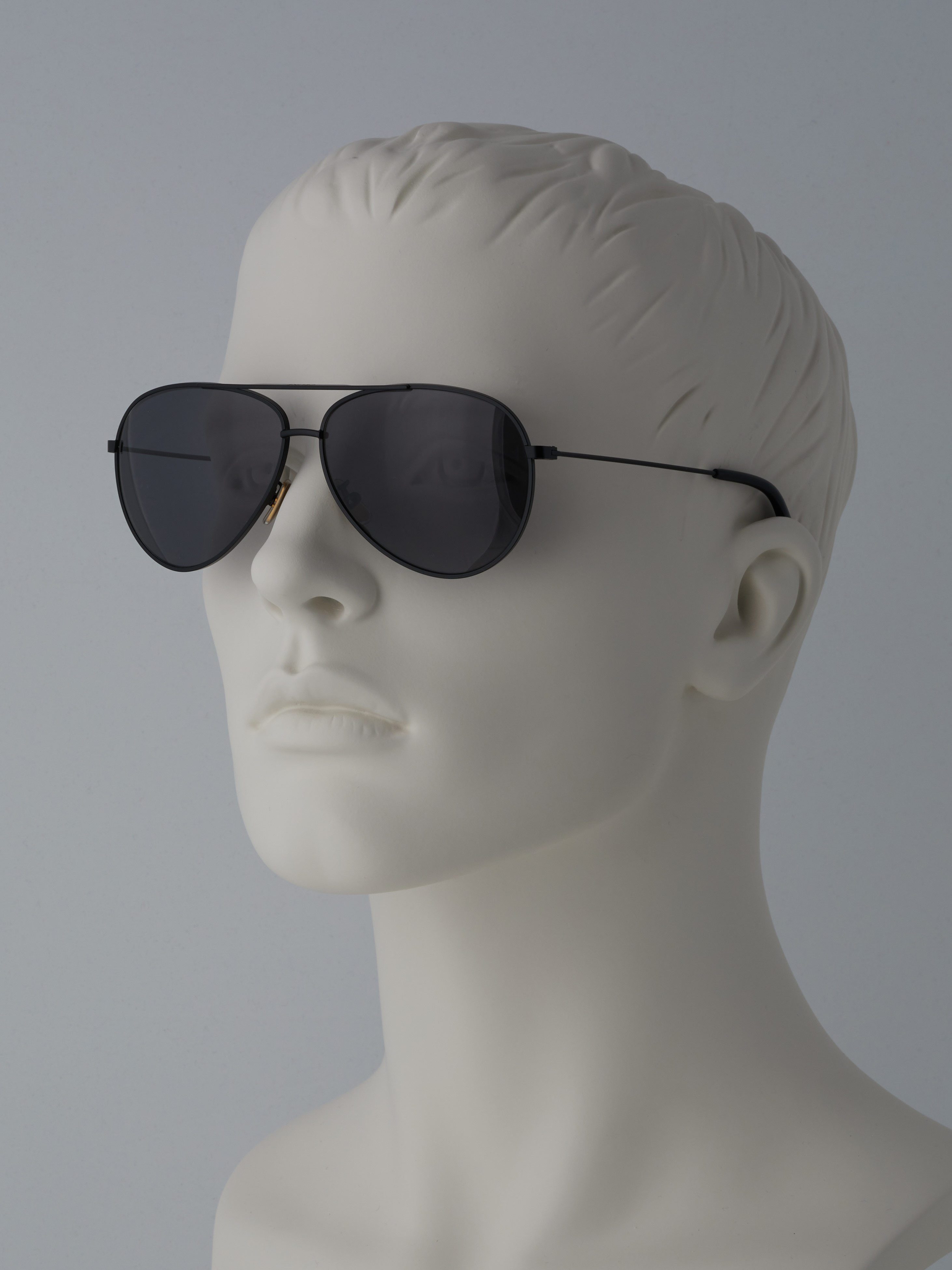 CELINE Sonnenbrille Celine Sonnenbrille