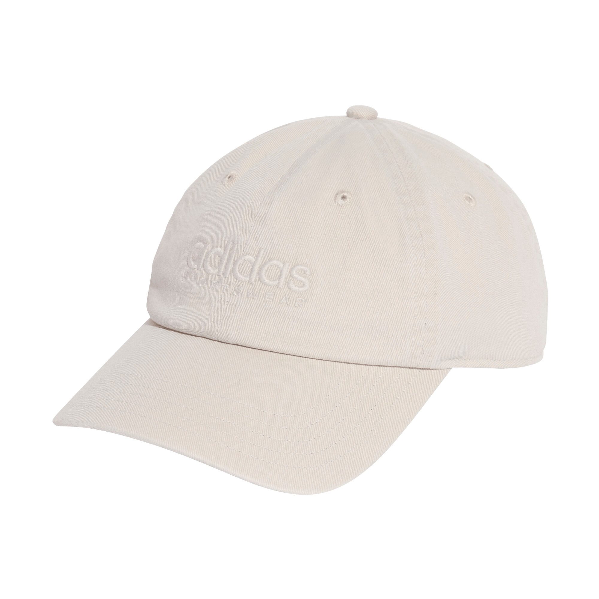 adidas Performance Baseball Cap adidas Kappe günstig online kaufen