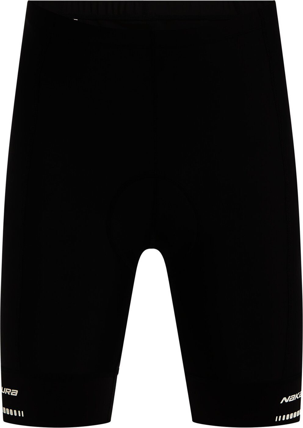 NAKAMURA Radhose He.-Fahrrad-Hose Denno III M