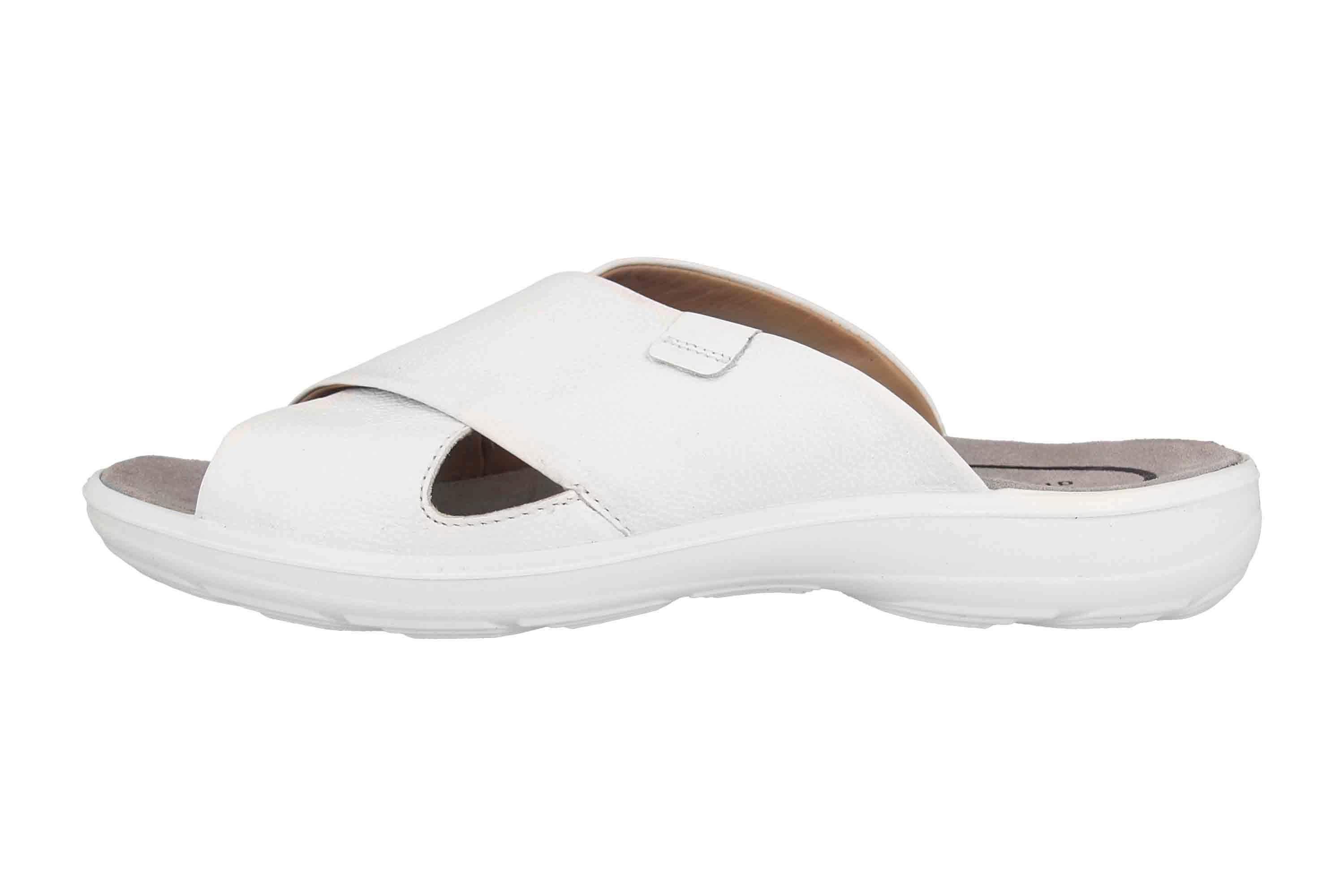 Jomos 890614 284 212 Pantolette