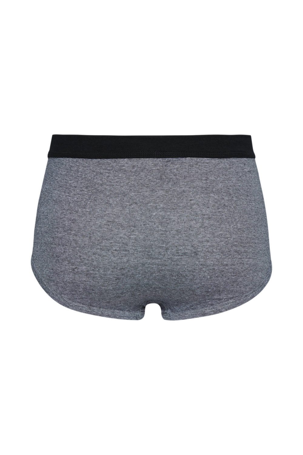 comazo Slip mit Eingriff