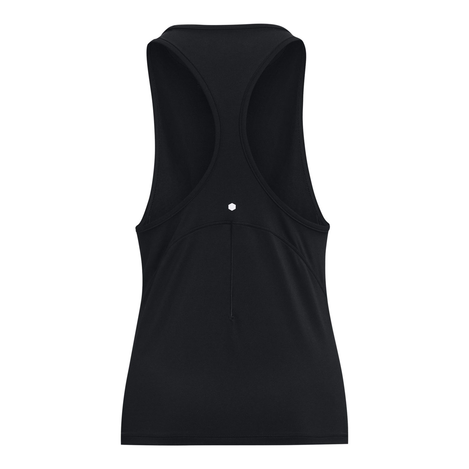 Under Armour® Tanktop Under Armour Damen günstig online kaufen