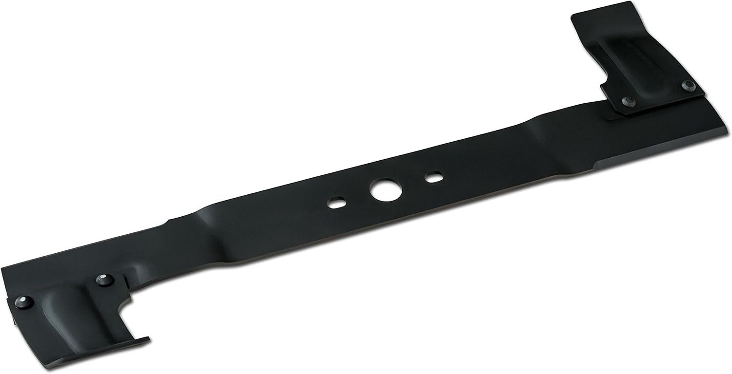 Arnold Rasenmähermesser Rasenmähermesser passend für AL-KO, Länge: 47 cm; 1111-A2-0125 (1-St)