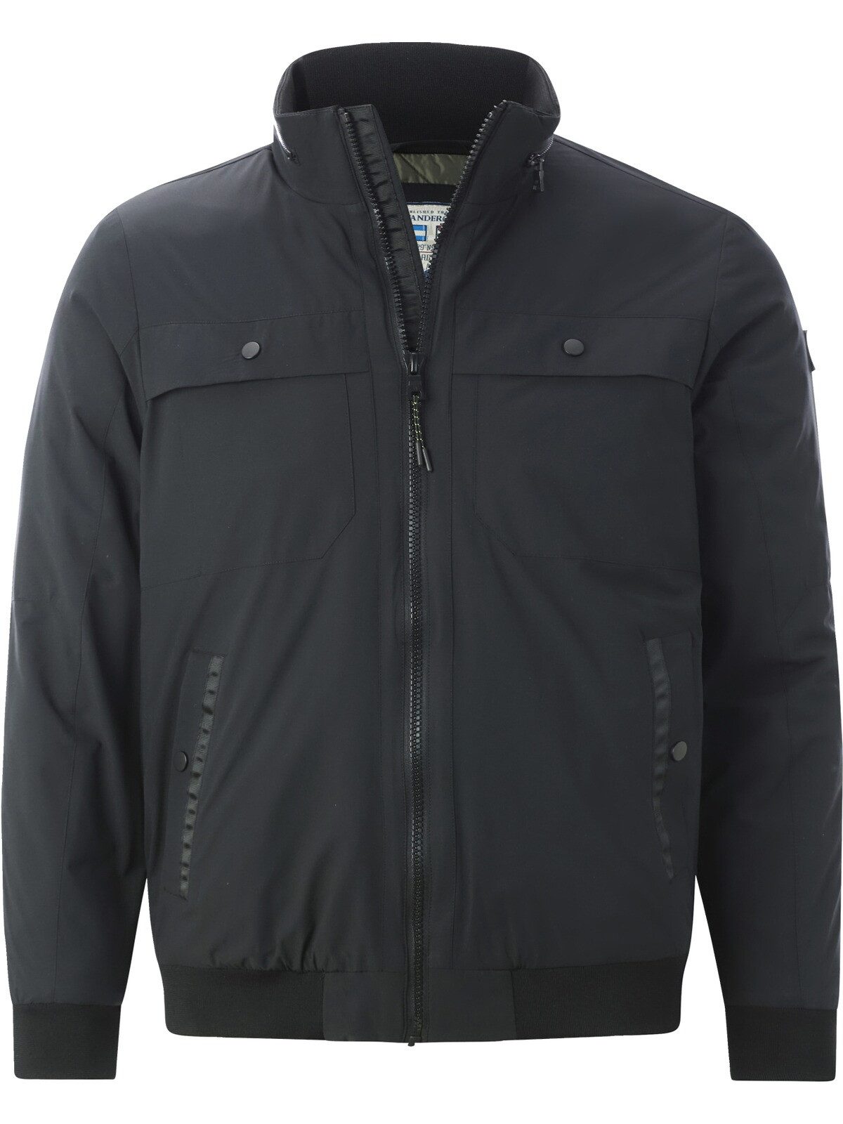 Blouson EIRSKOV