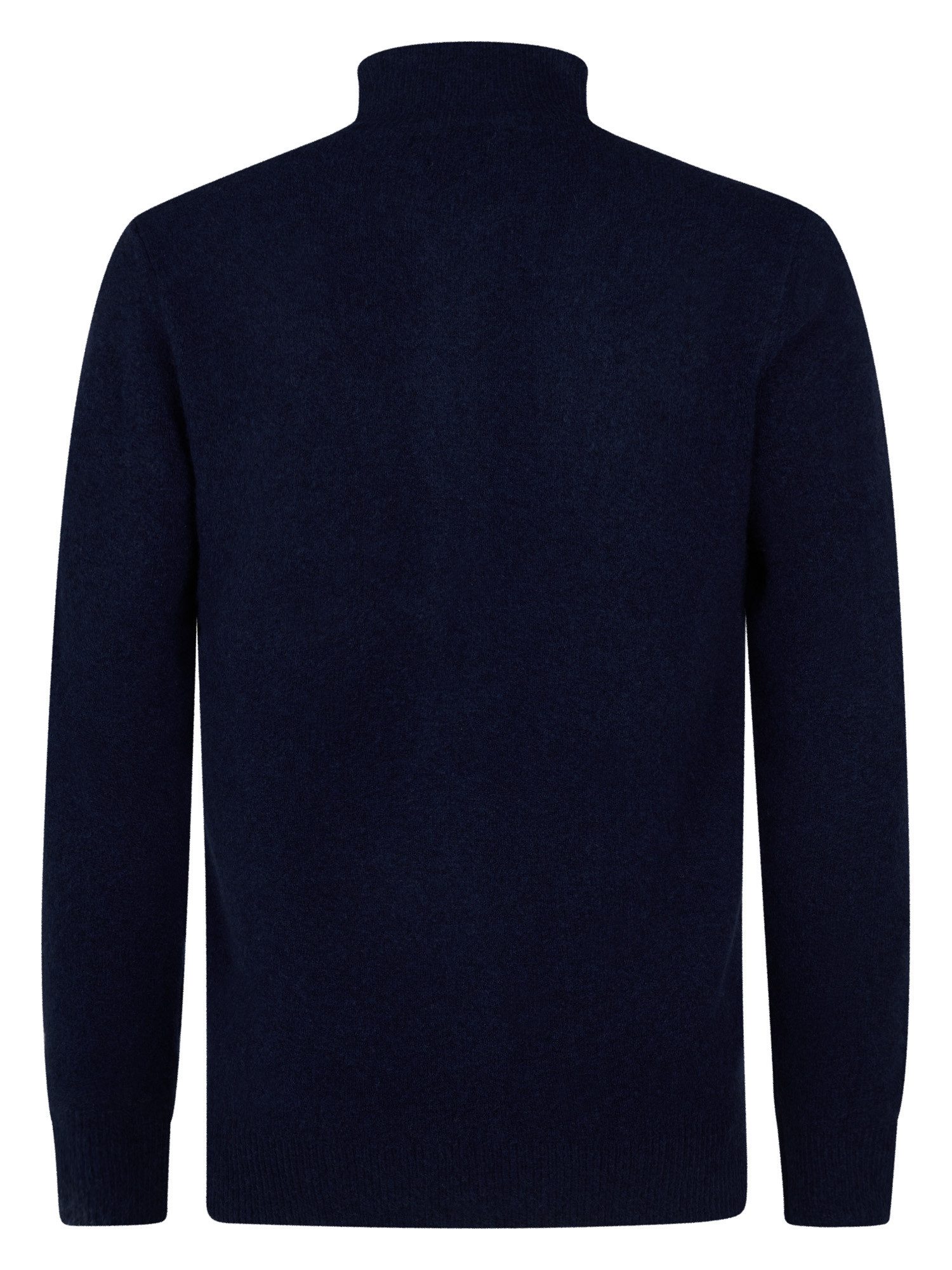 Petrol Industries Strickjacke Strickjacke