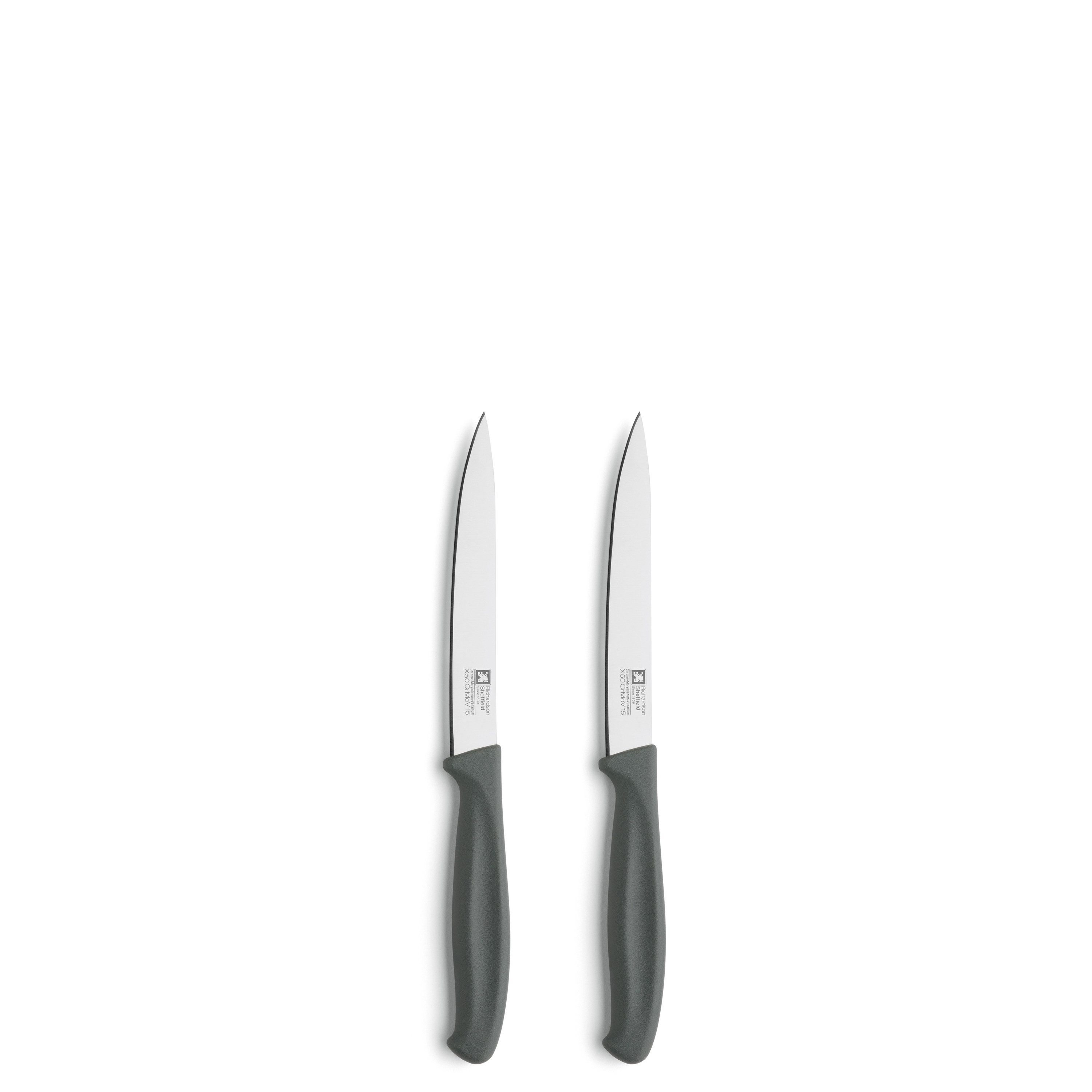 Richardson Sheffield Allzweckmesser SUP R CUT