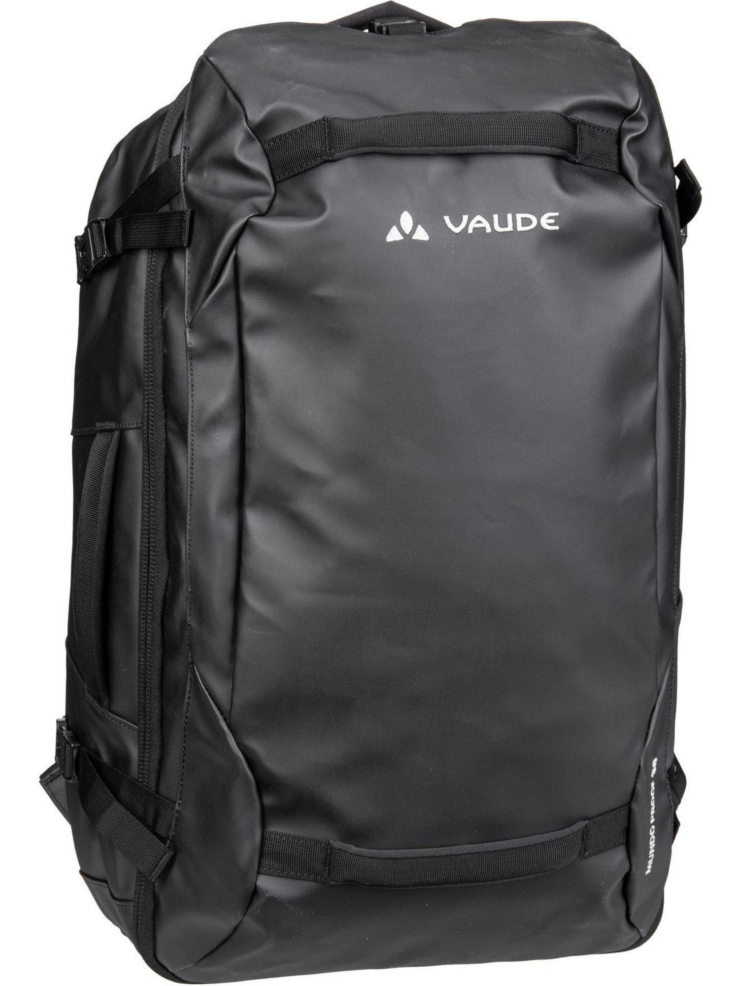 VAUDE Rucksack Mundo Proof Carry-On 38