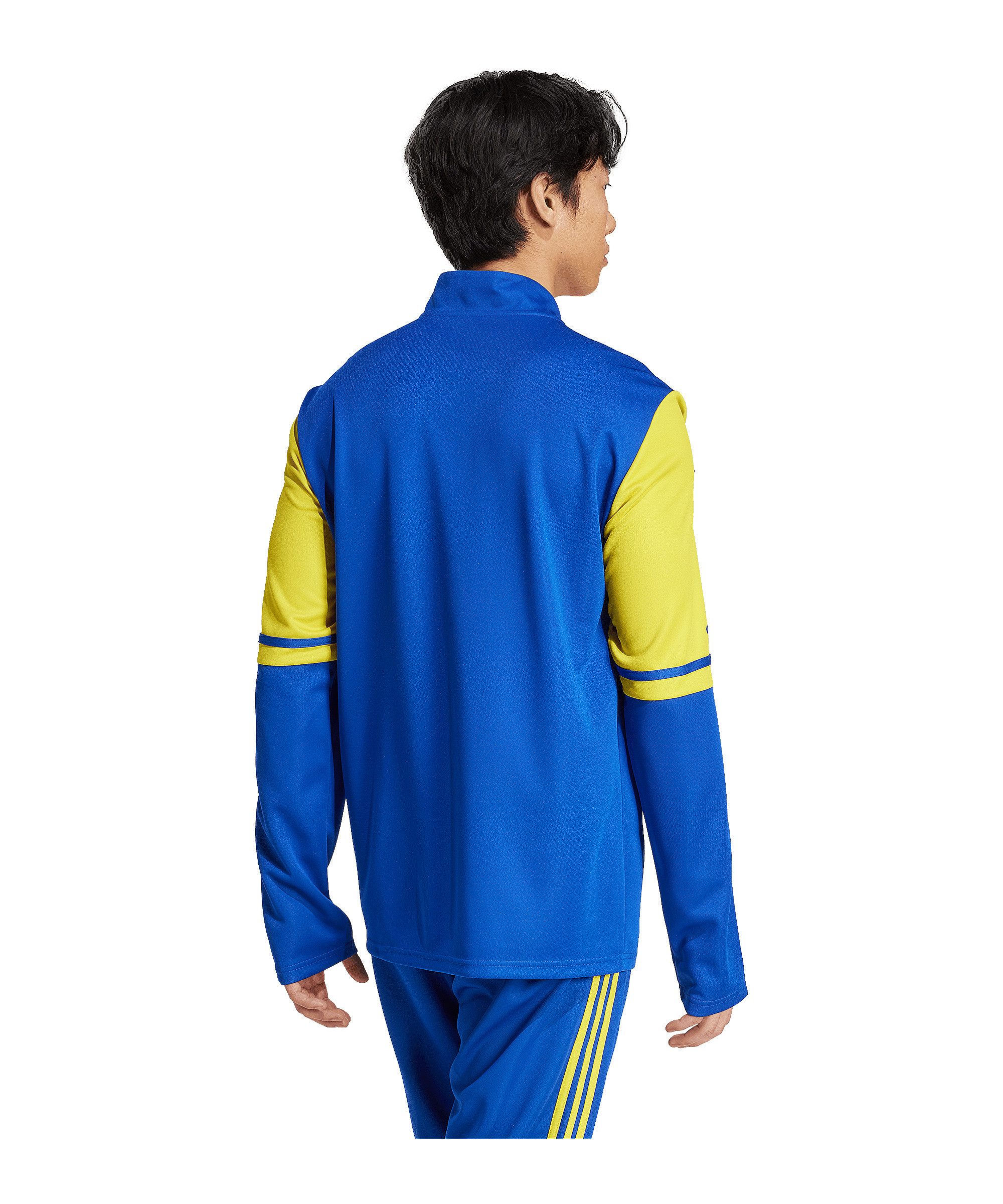 adidas Performance Sweatshirt adidas Performance Squadra günstig online kaufen