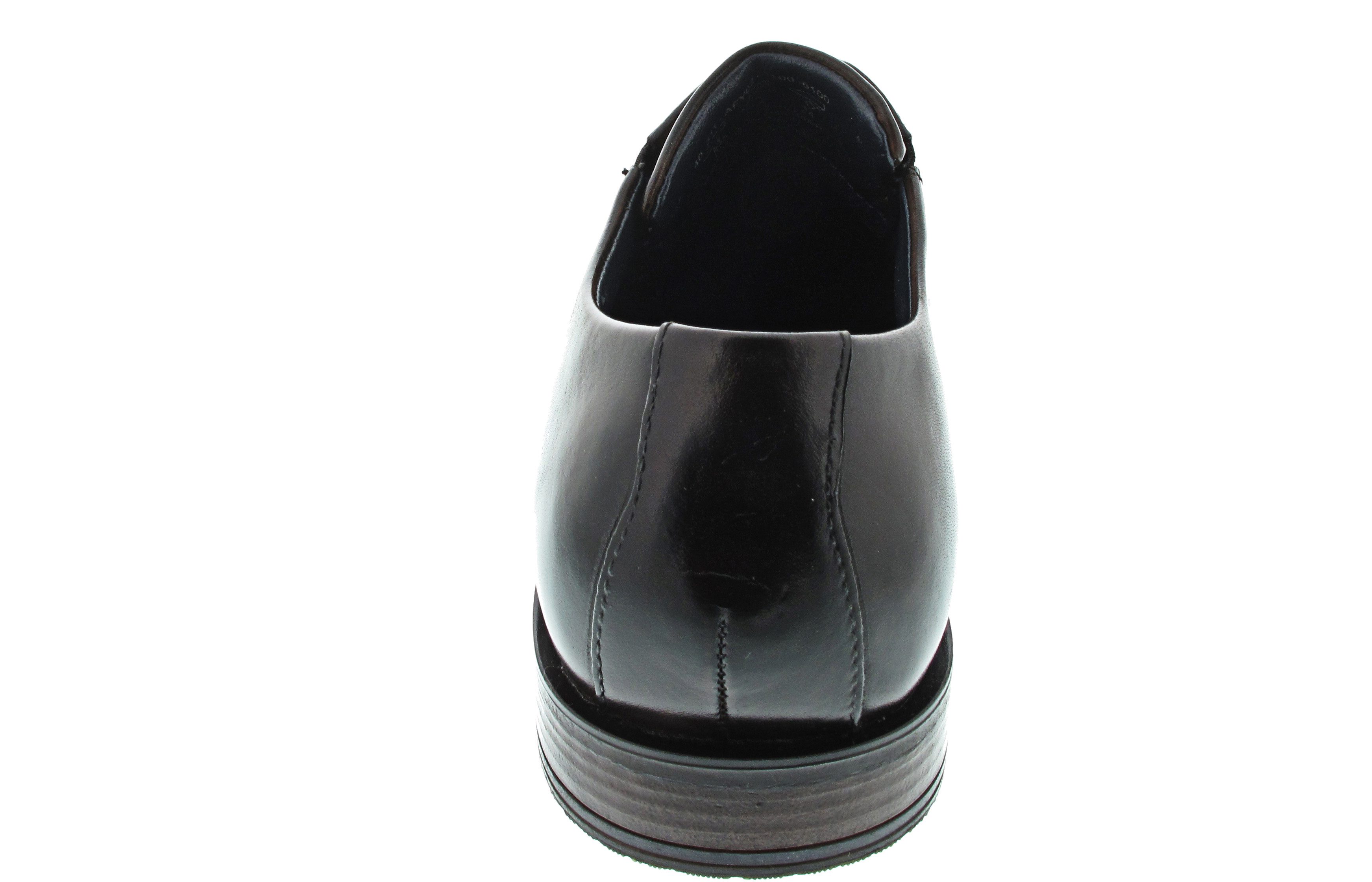 bugatti Schnürschuh günstig online kaufen