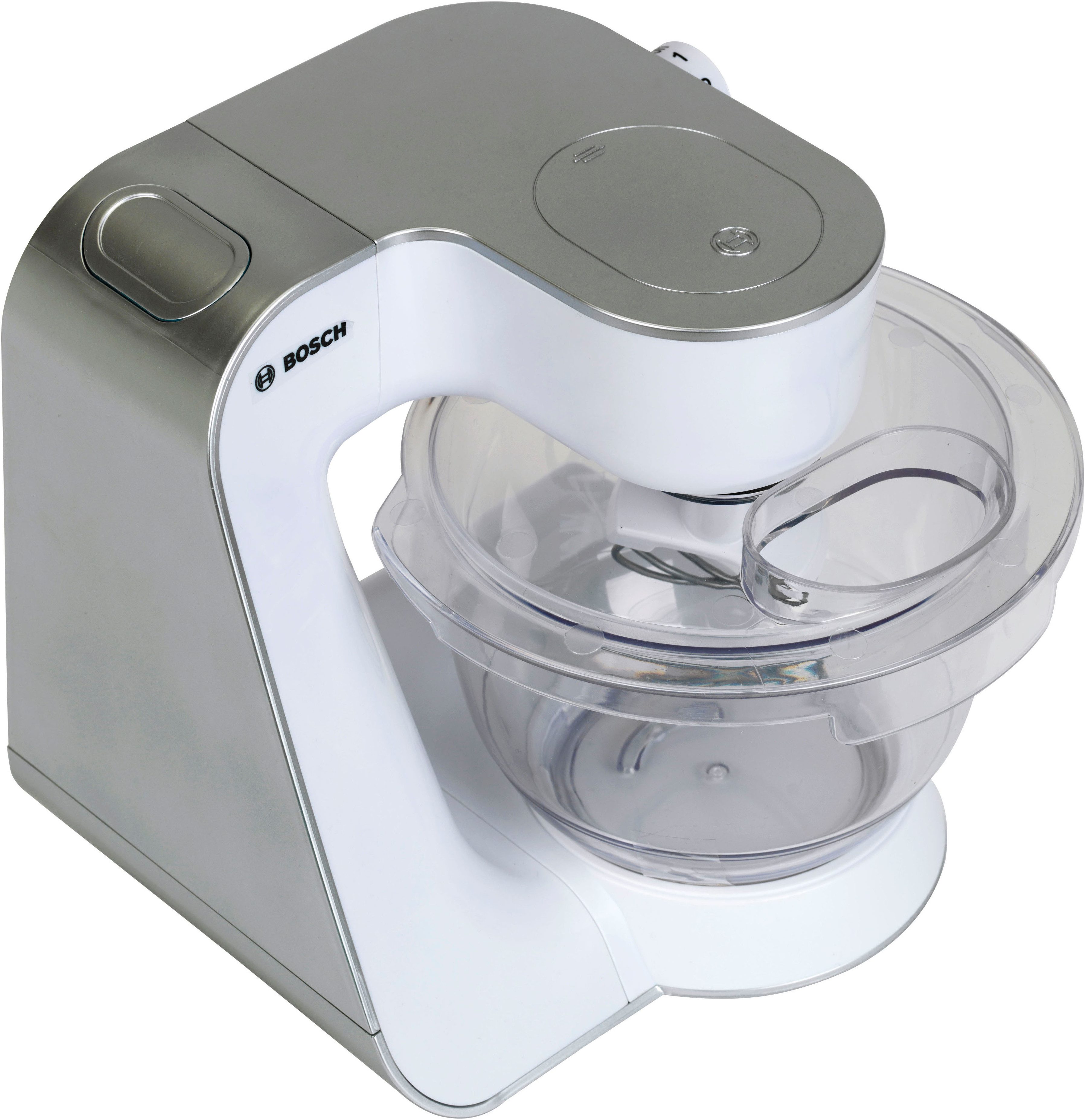 Klein Kinder-Standmixer Bosch - Küchenmaschine "MUM günstig online kaufen