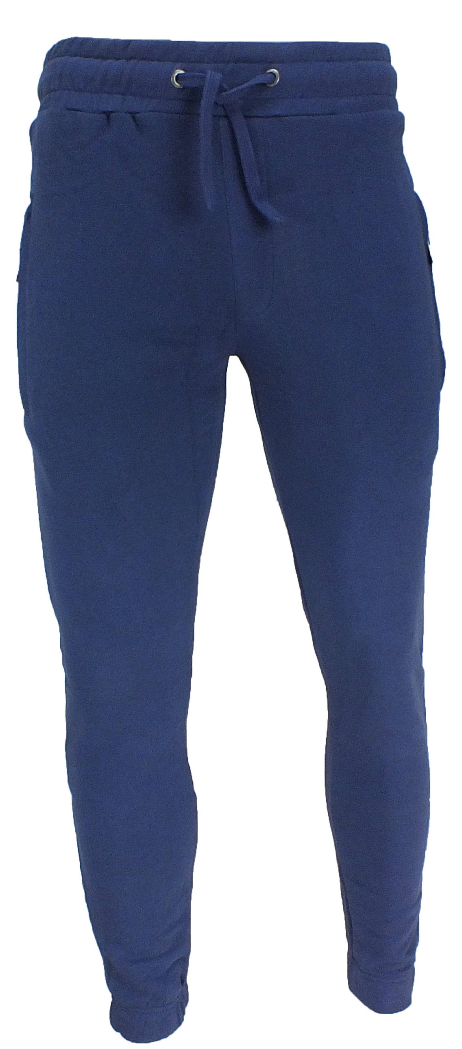 Kitaro Jogginghose Kitaro Herren Jogginghose Homewear (1-tlg) auch große Größen