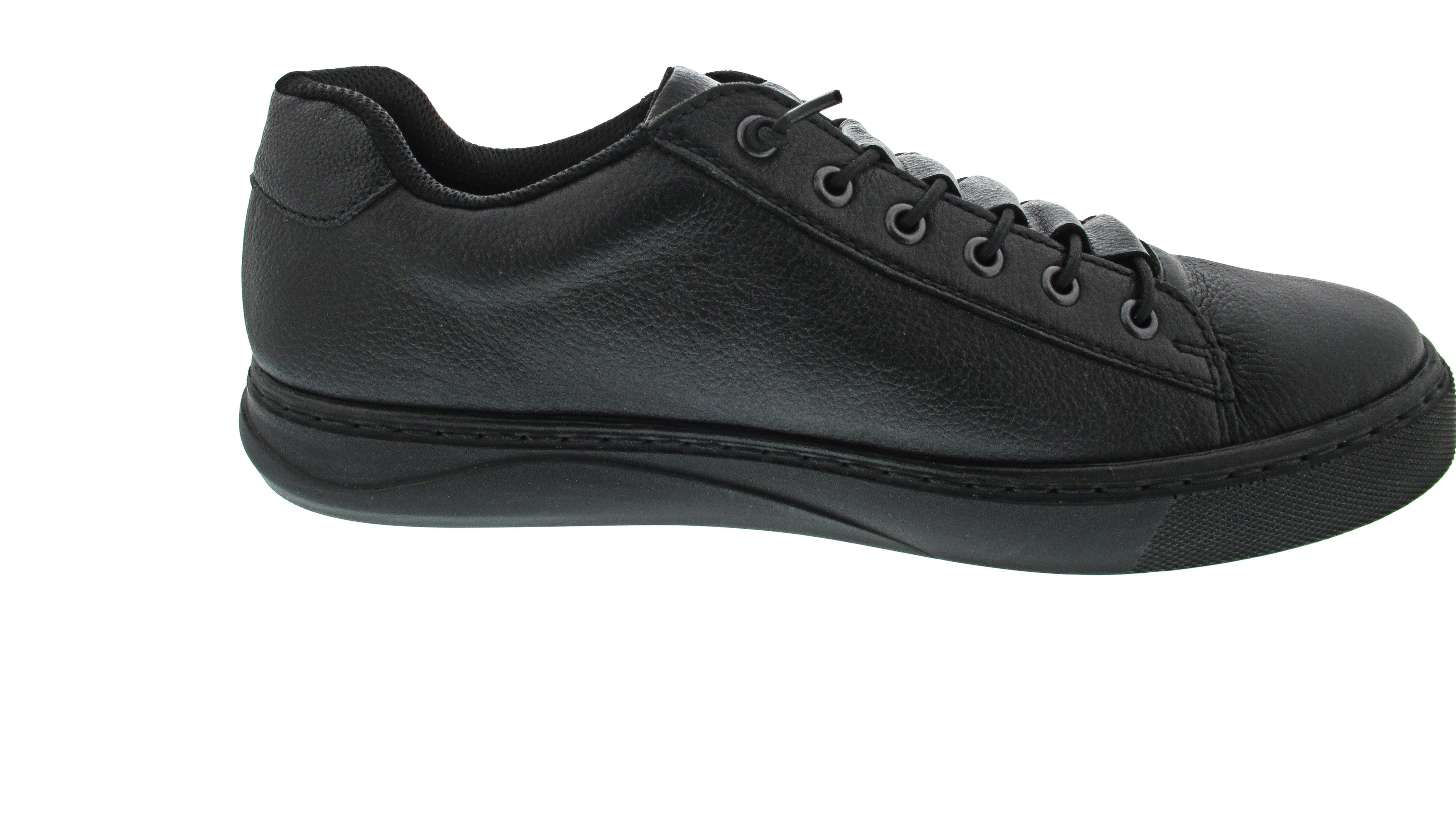 Rieker Sneaker