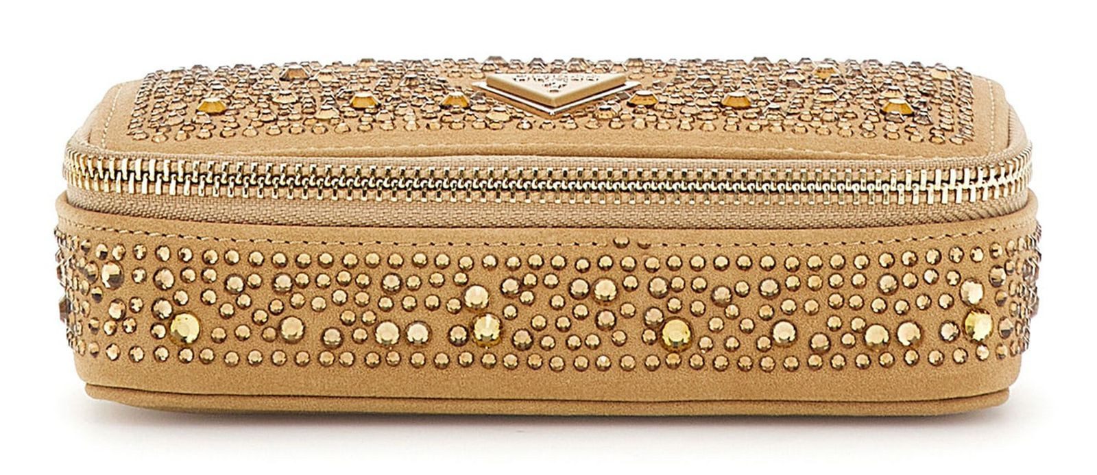 Guess Schmuckkoffer Small Jewelry Case
