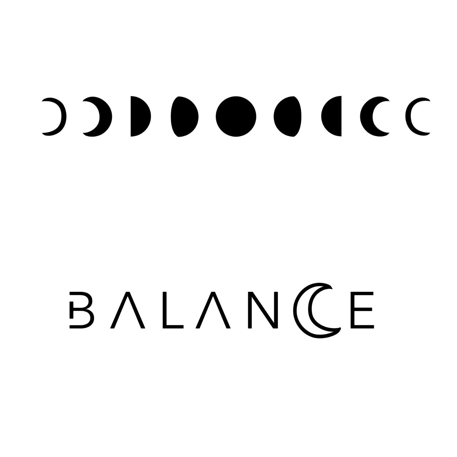 Inkster Schmuck-Tattoo verschiedene Doppelpack-Tattoos, EU-Kosmetikzertifizierte Farbe, wasserfestes temporäres Tattoo, 2 Wochen Halt