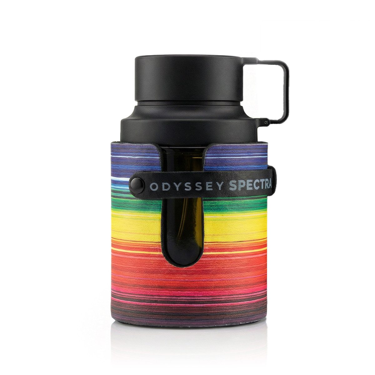 armaf Eau de Parfum Odyssey Spectra