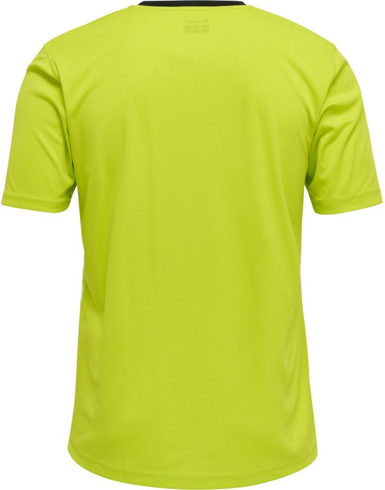 hummel Handballtrikot günstig online kaufen