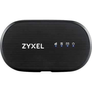Zyxel WAH7601 WLAN-Router