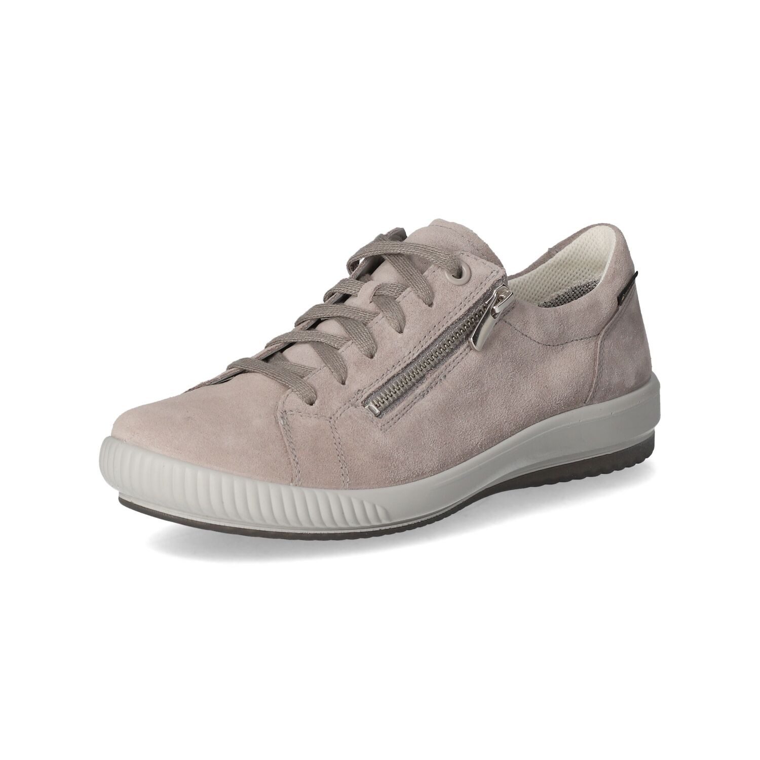 Legero TANARO 5.0 Schnürschuh günstig online kaufen