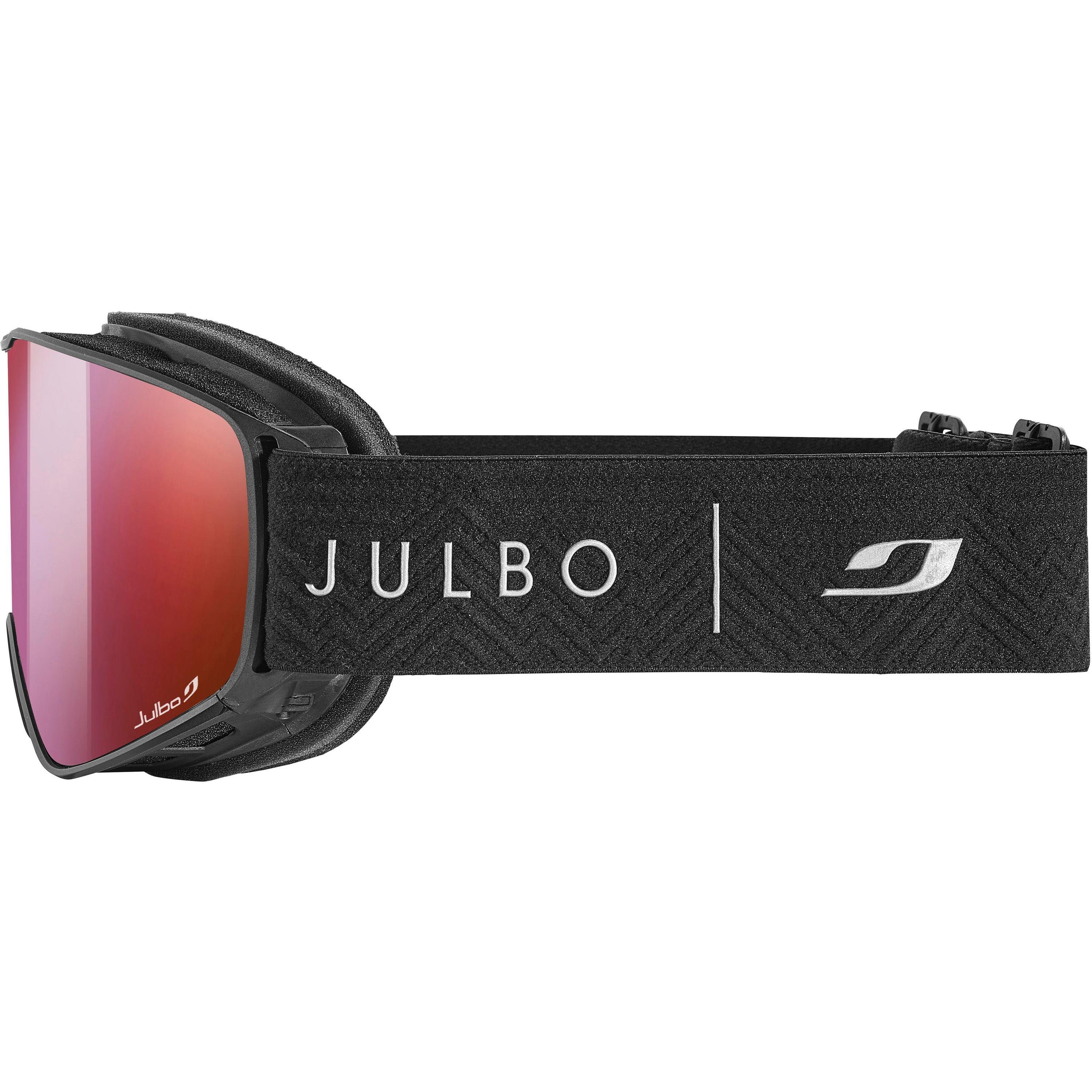 Skibrille Julbo CYRIUS