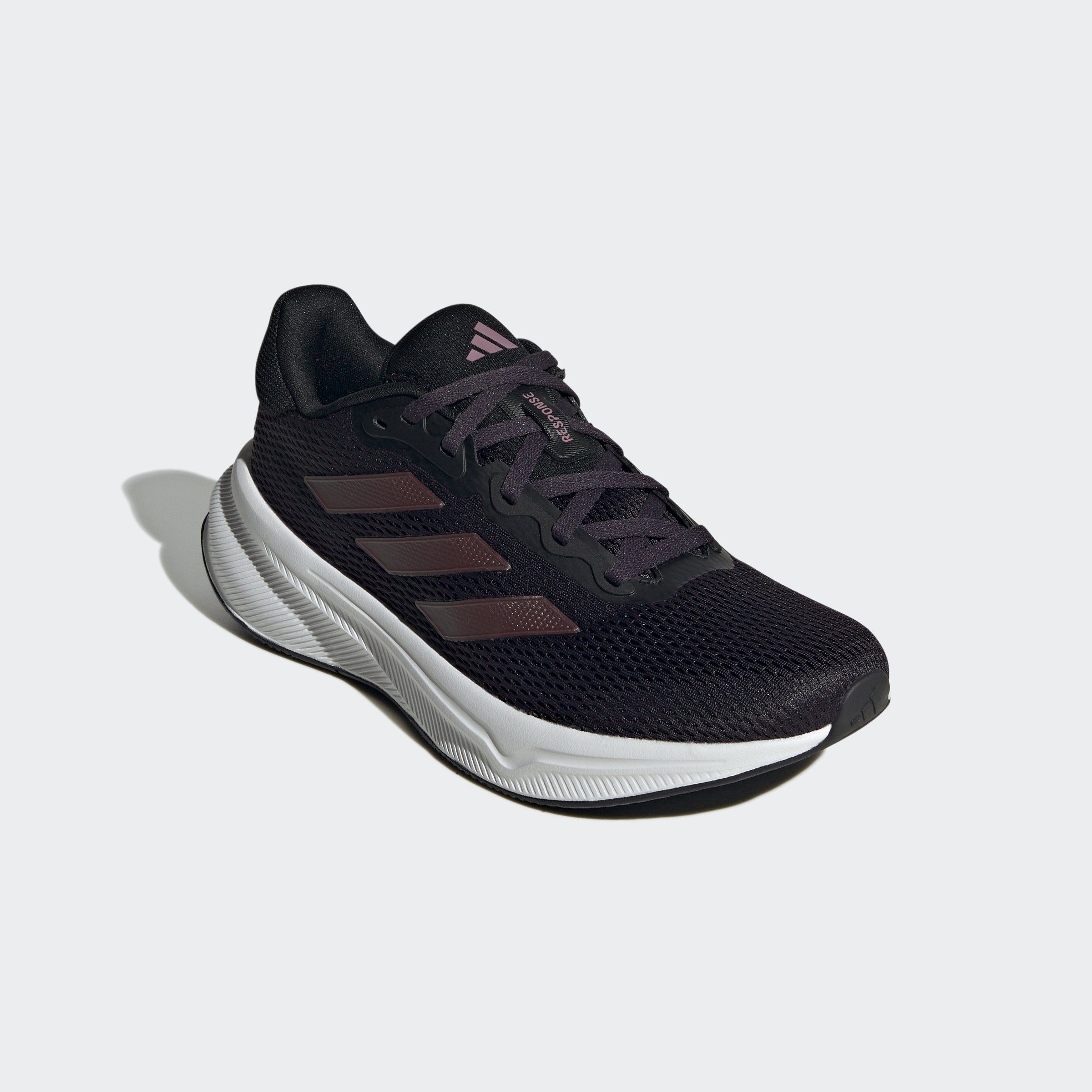 adidas Performance RESPONSE Laufschuh