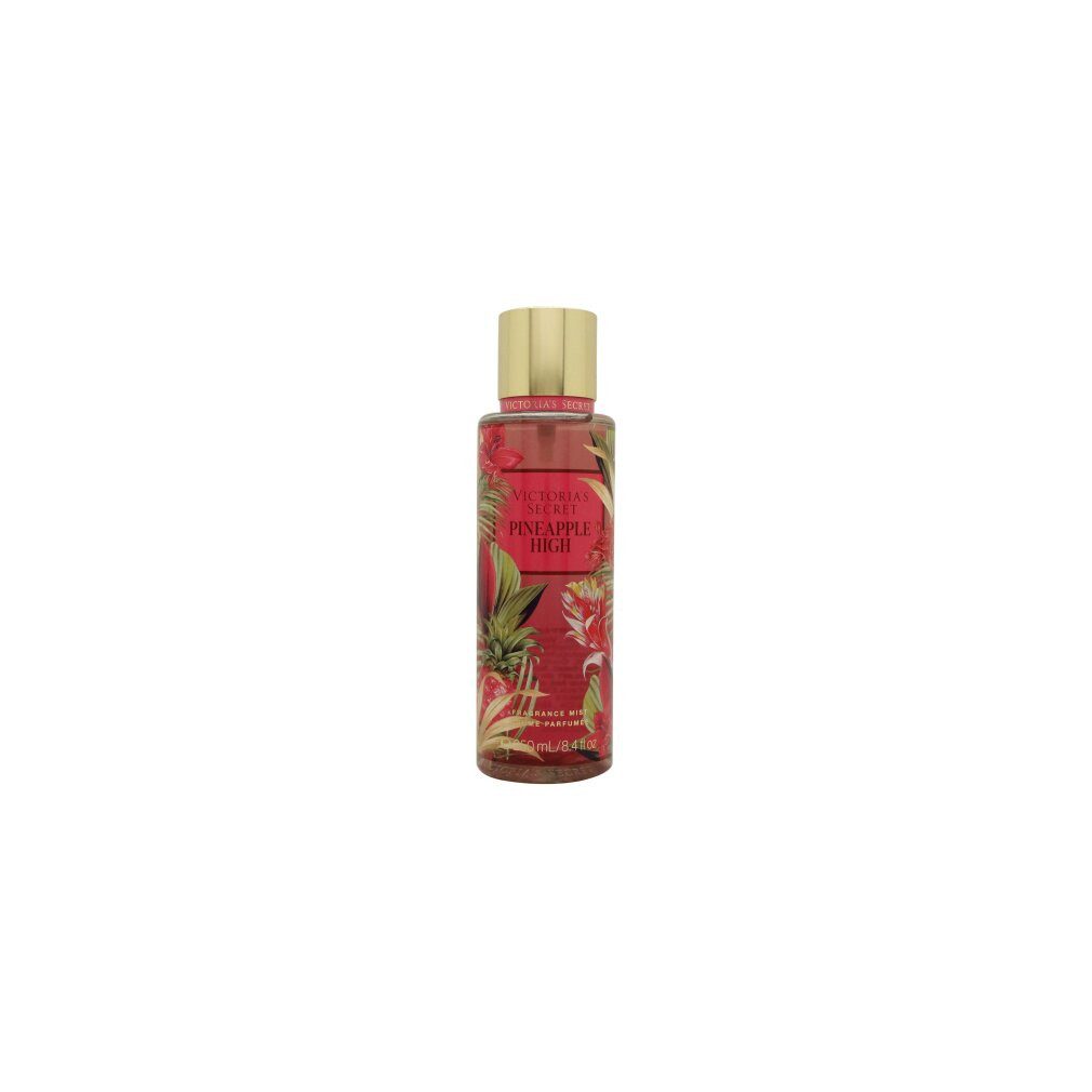 Victoria Deo-Roller Victoria Secret Pineapple High Fragrance Mist 250ml