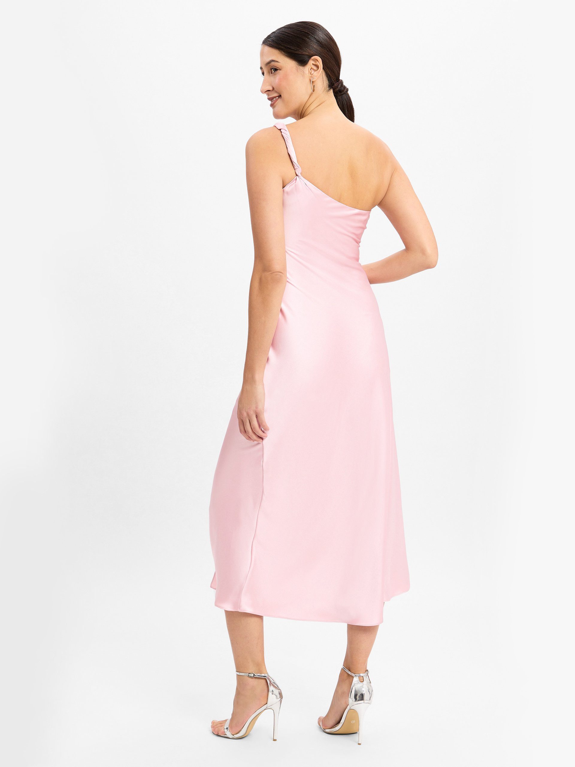 Marie Lund Abendkleid günstig online kaufen