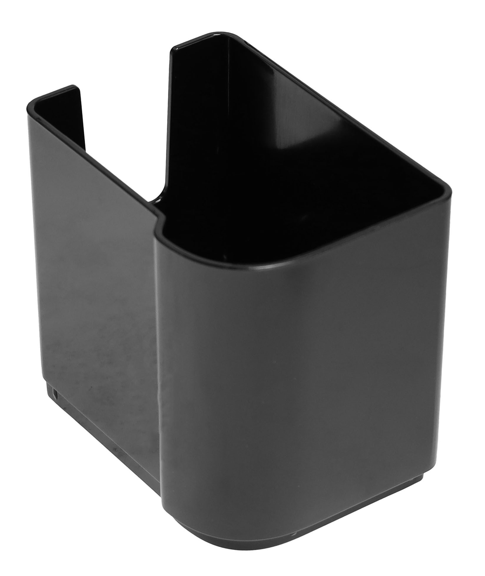 Kapselhalter DeLonghi 5313274991 Kapselbehälter für EN510... One Nespresso Kapselma