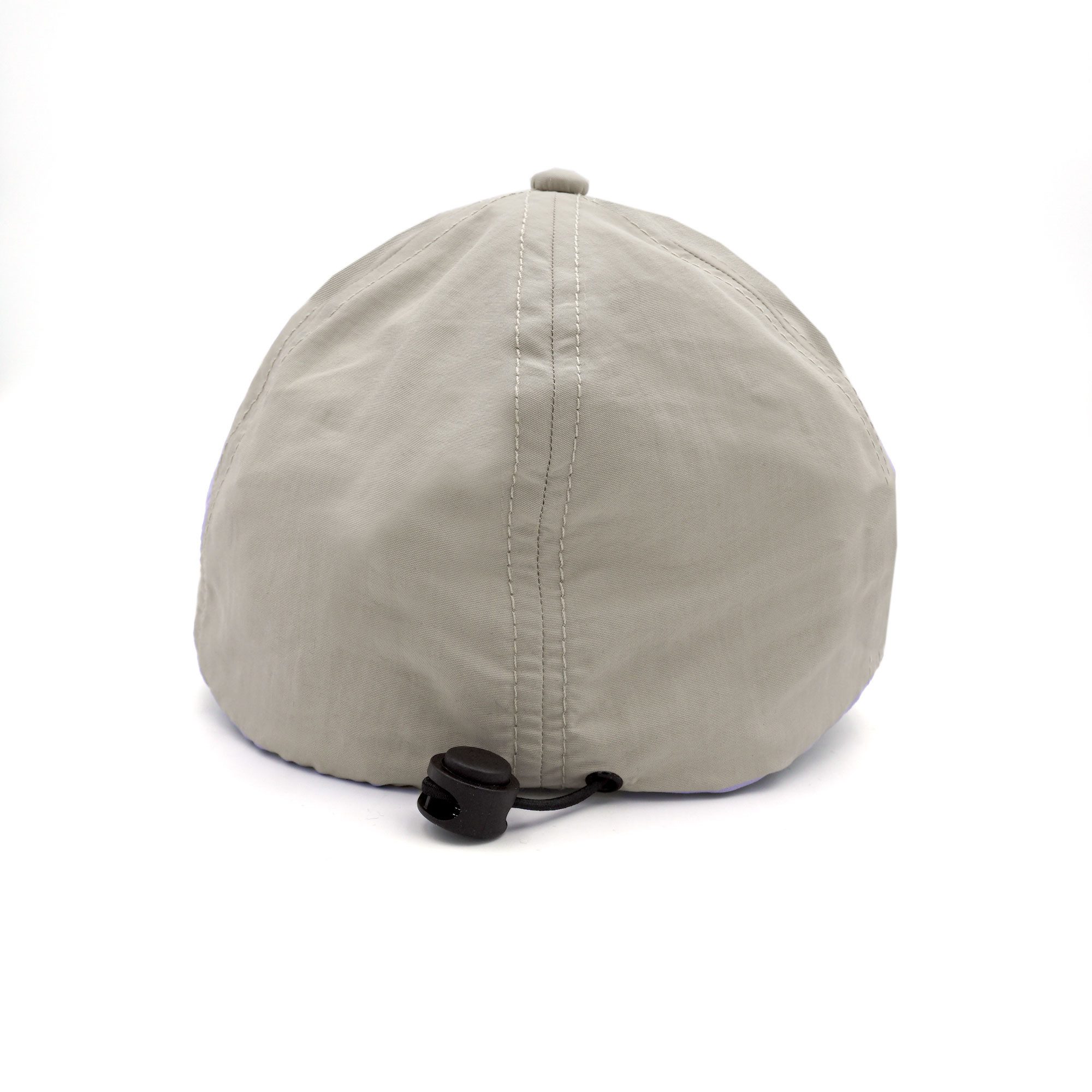 CAPO Baseball Cap robust, Größe einstellbar