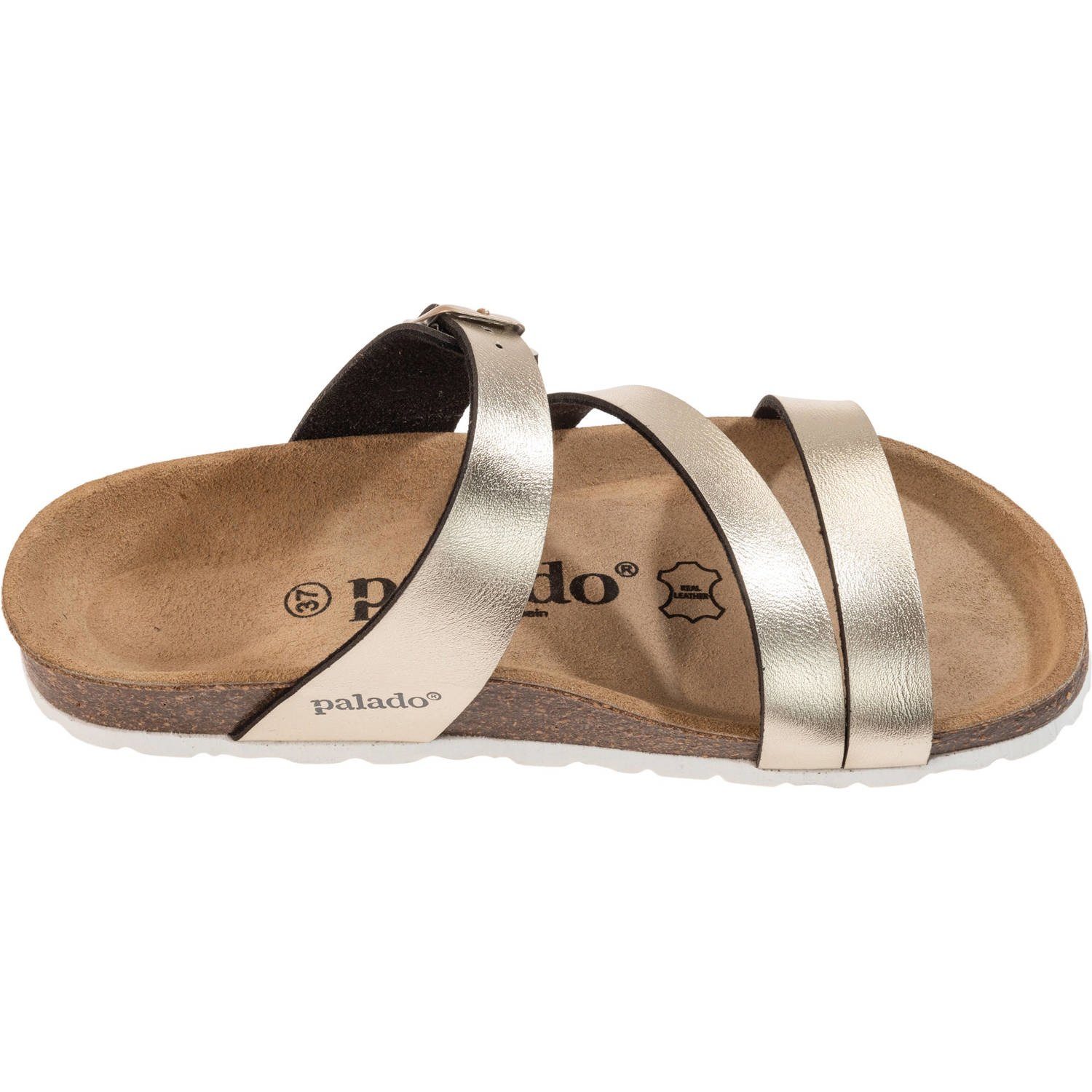 Palado Ikaria Pantolette günstig online kaufen