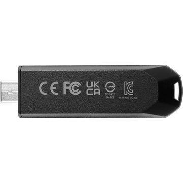 ADATA UC300 256GB USB-Stick