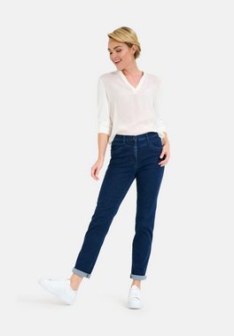 RAPHAELA by BRAX 5-Pocket-Jeans Style LAURA NEW