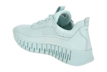 Ecco 21822352209 Schnürschuh