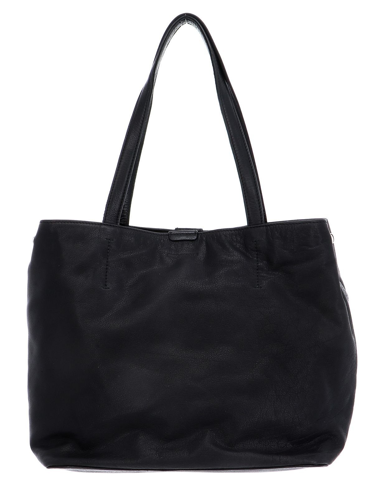 Schultertasche Kinky