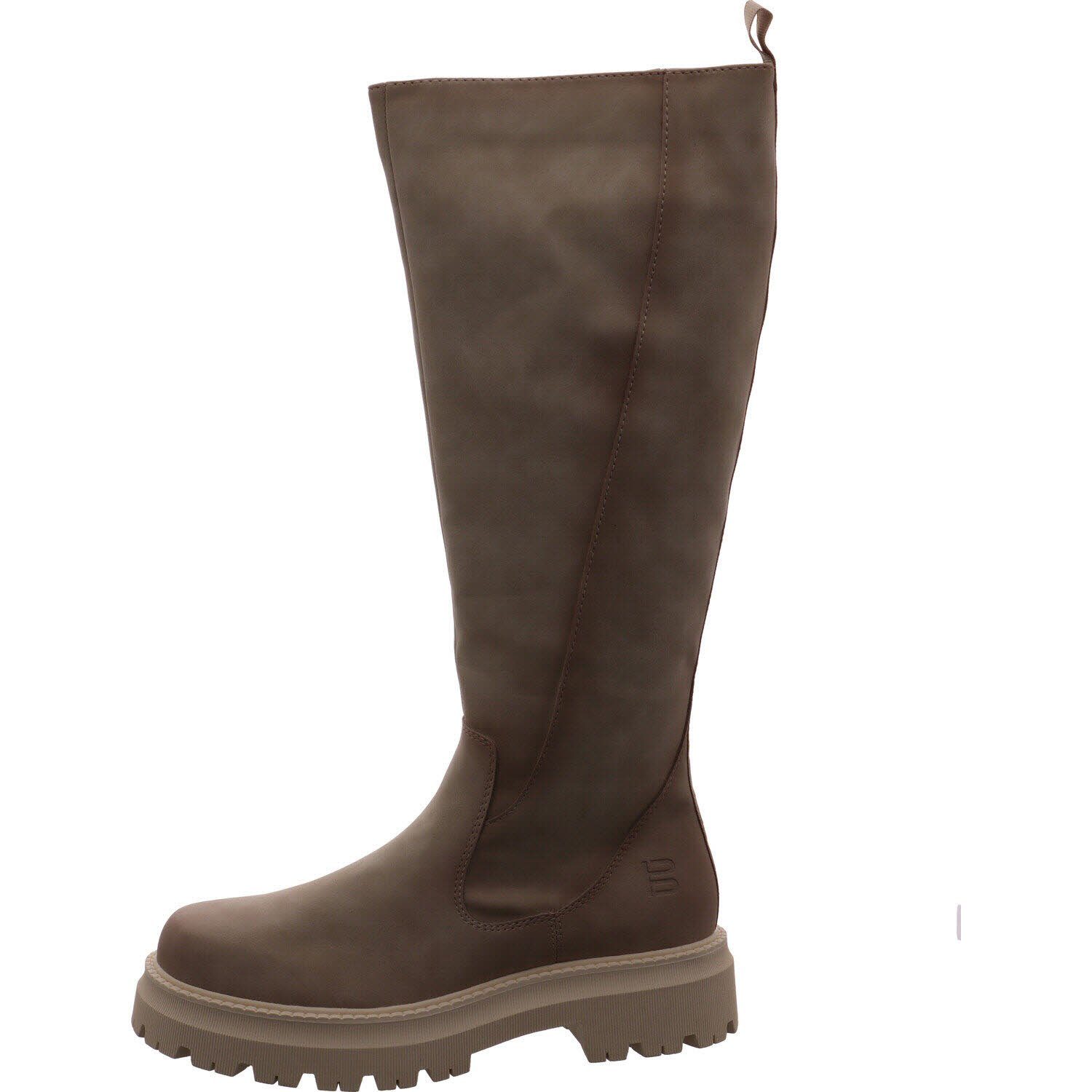 Carley BAGATT Stiefel