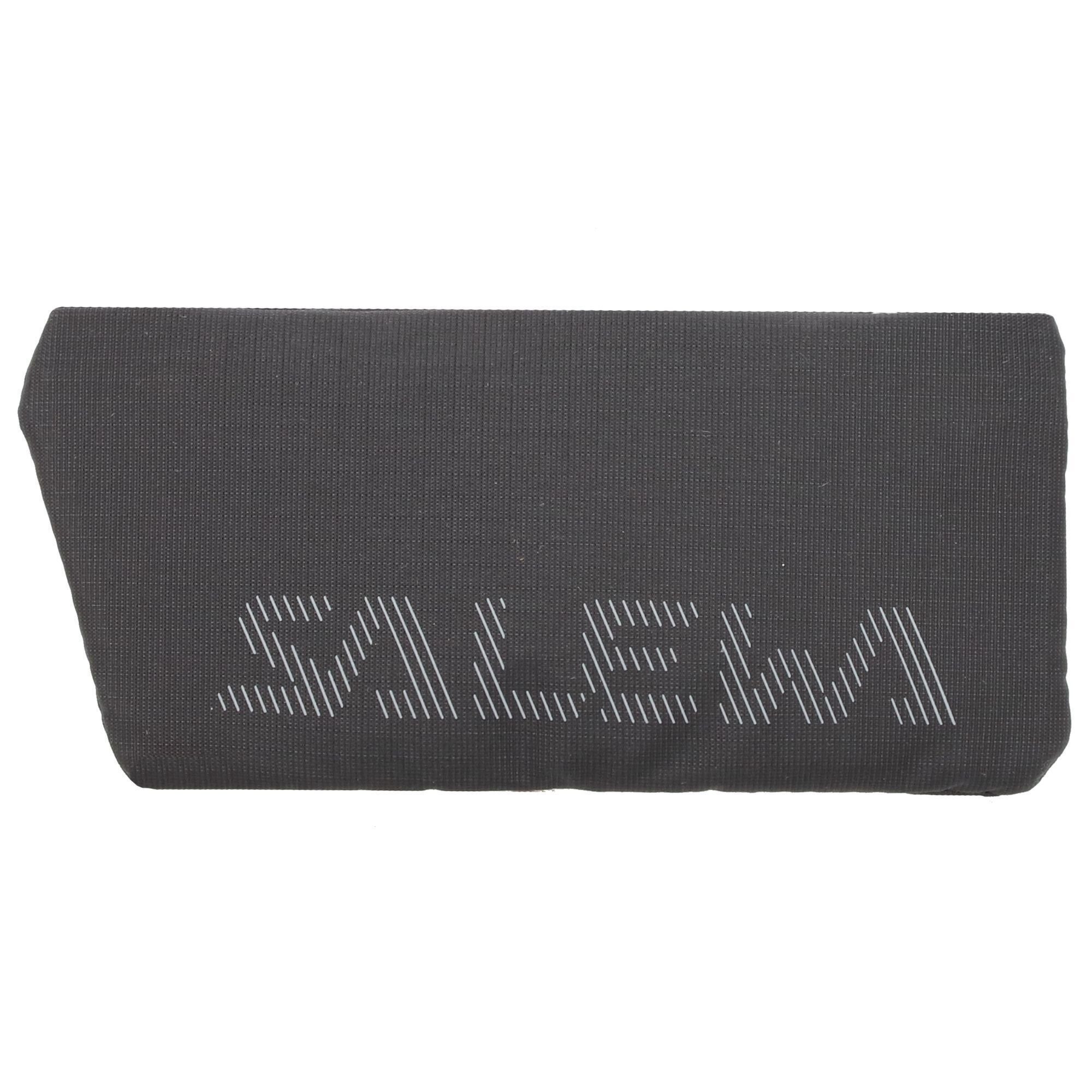 Salewa Smartphone-Hülle, Polyester