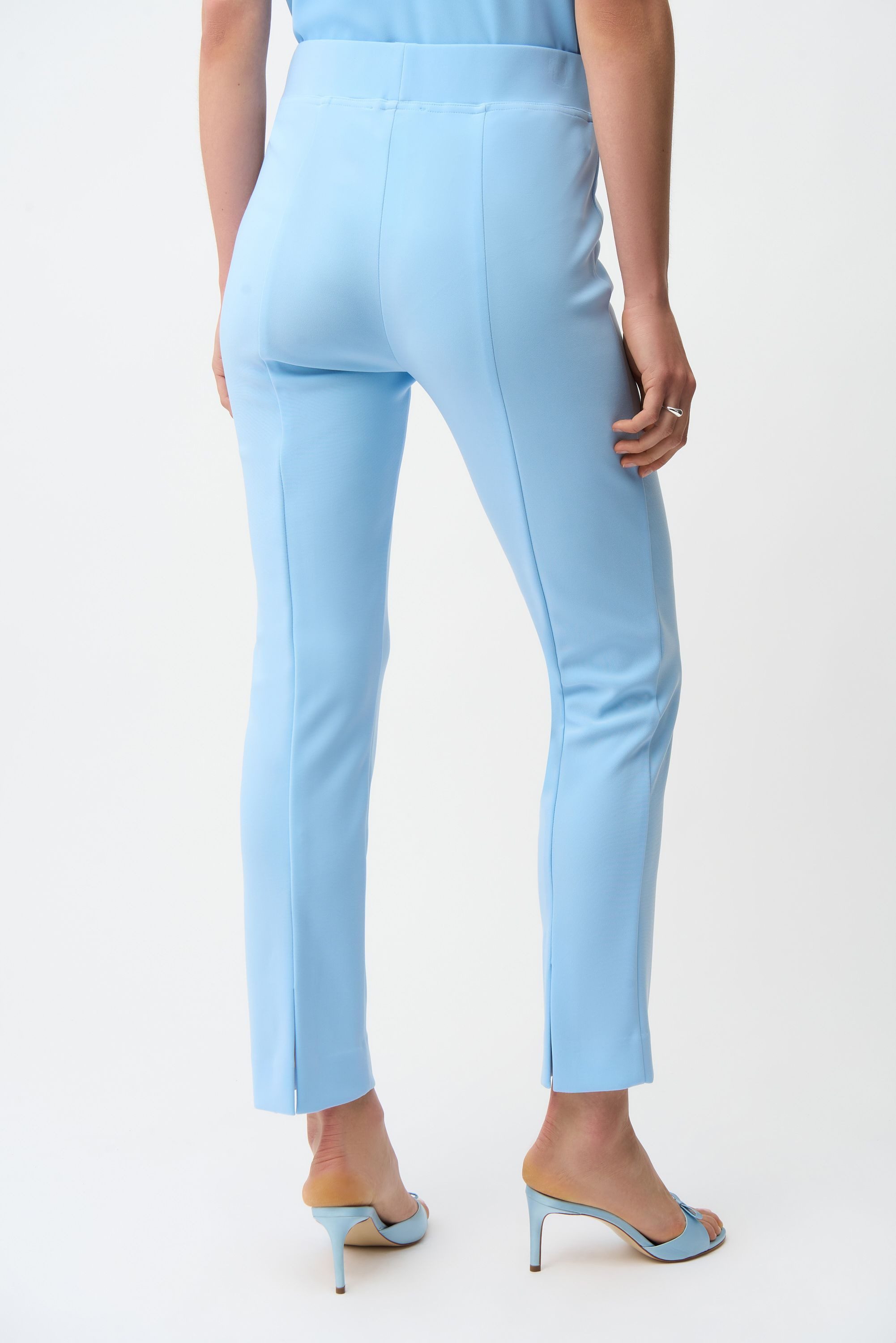 Joseph Ribkoff Chinos