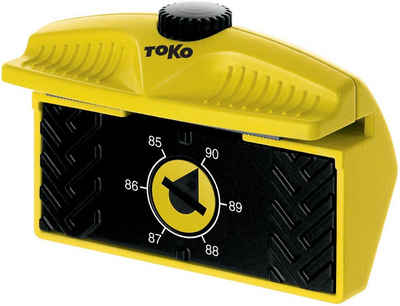 Toko Ski ERGO TUNER 85°-90°