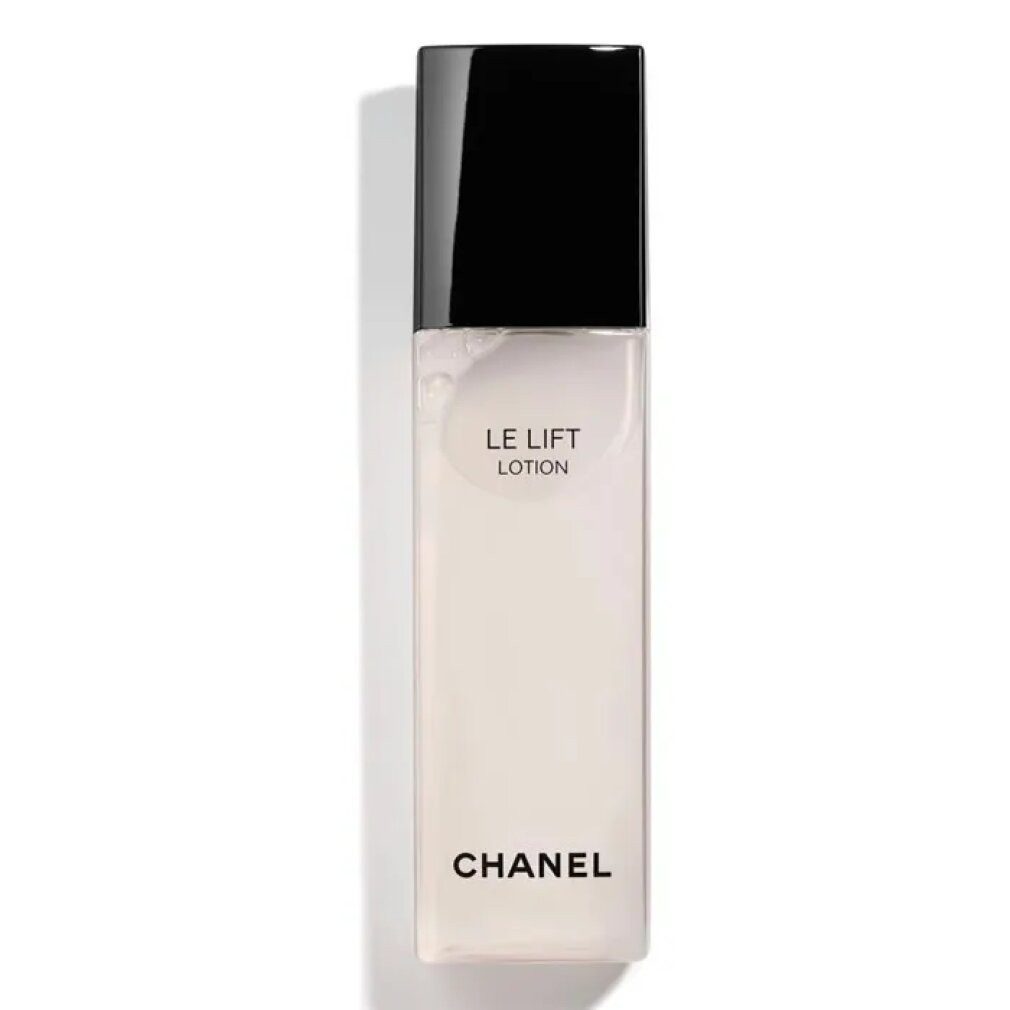 CHANEL Körperpflegemittel Le Lift Lotion 150ml
