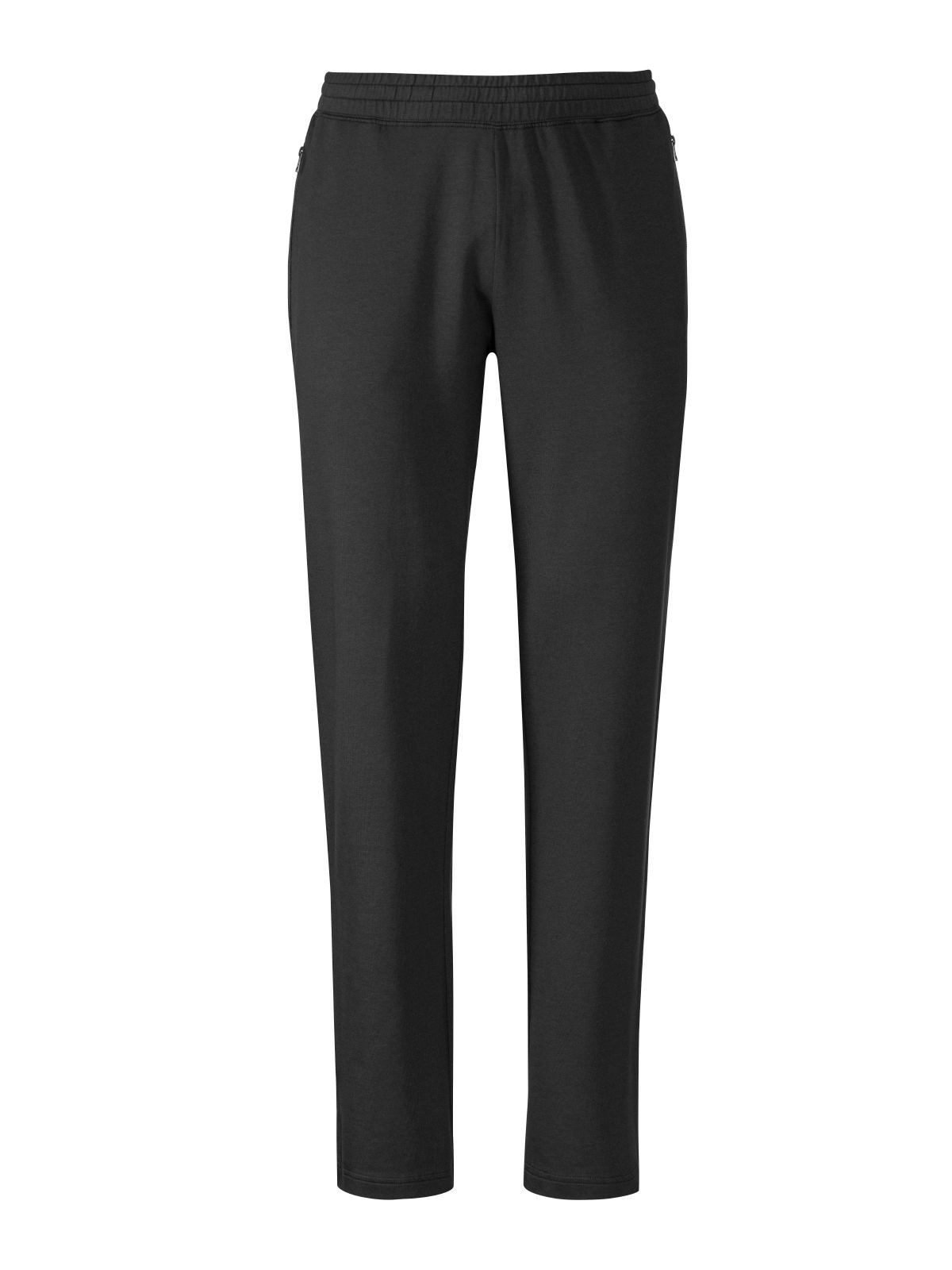 Joy Sportswear Sporthose günstig online kaufen