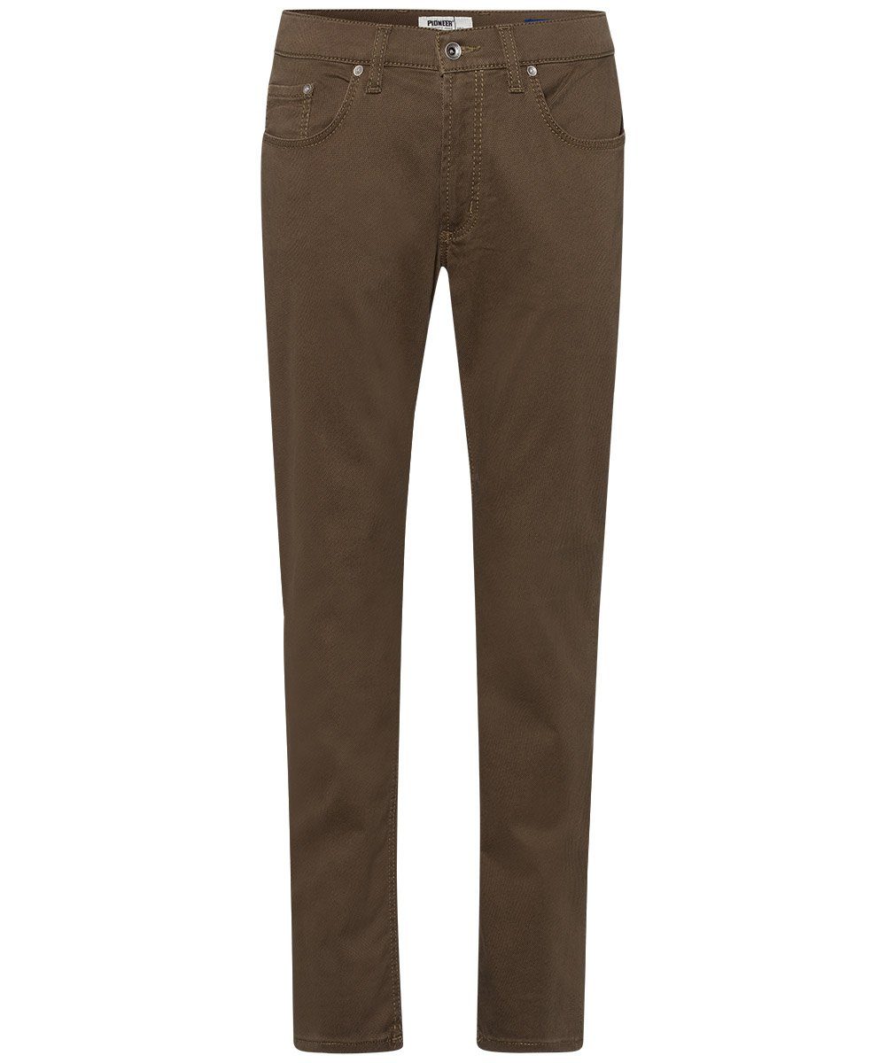 Pioneer Authentic Jeans 5-Pocket-Jeans PIONEER ERIC günstig online kaufen
