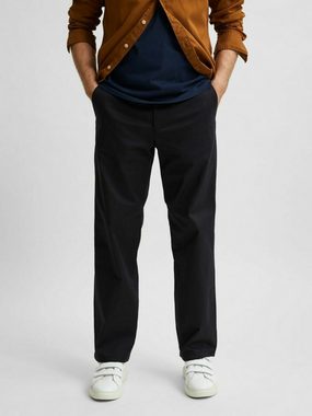 SELECTED HOMME Chinohose Salford (1-tlg)