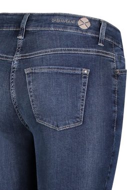 MAC Slim-fit-Jeans DREAM CHIC