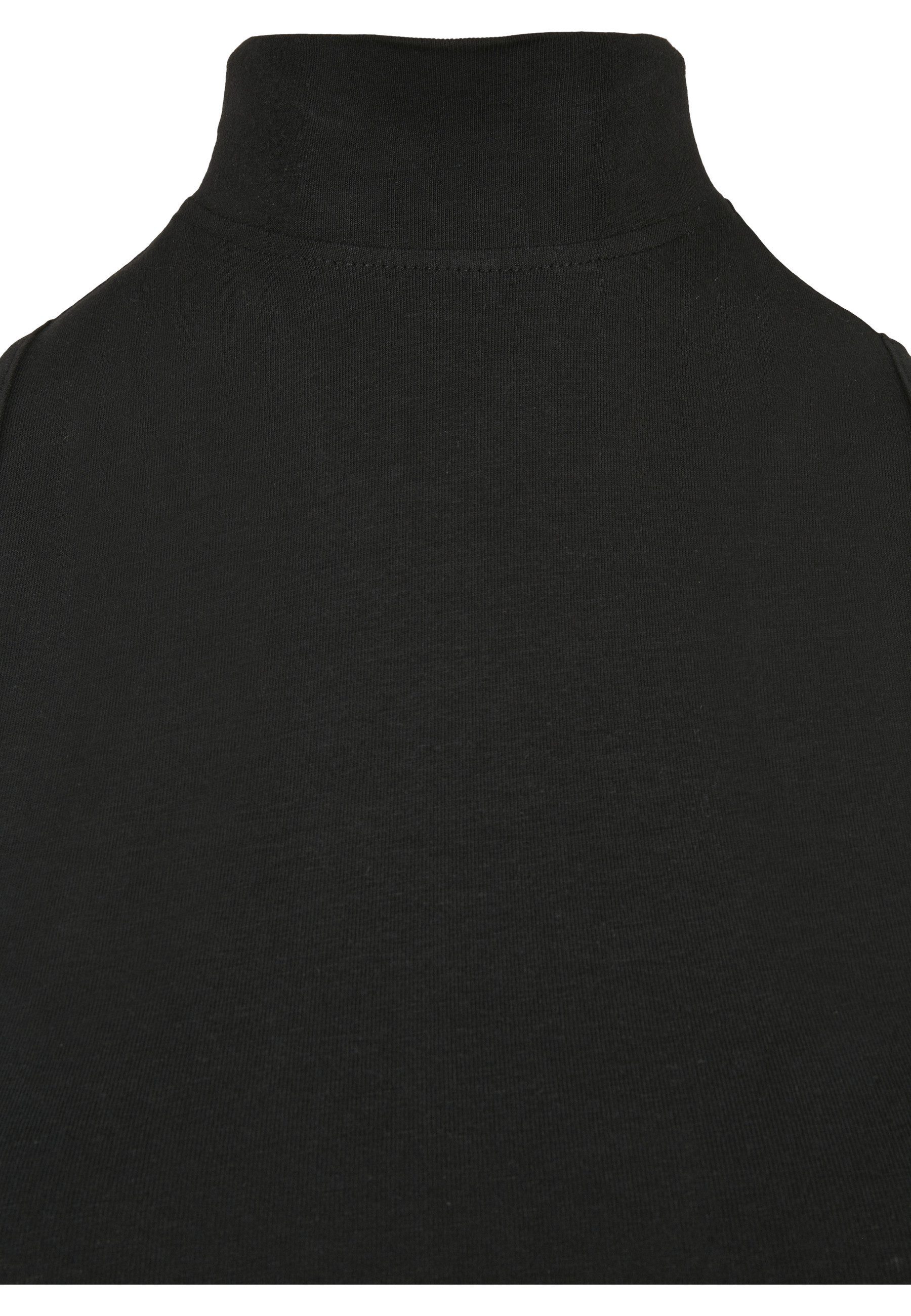 URBAN CLASSICS Body Urban Classics Damen Ladies Sleeveless Turtleneck Body