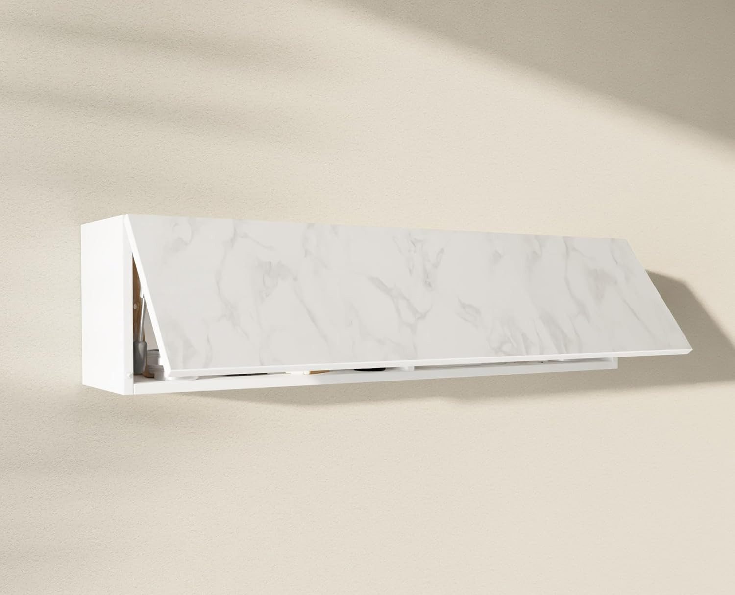 Platan Room Hängeschrank Badmöbel Badschrank 60, 80 oder 120cm breit Hochglanz