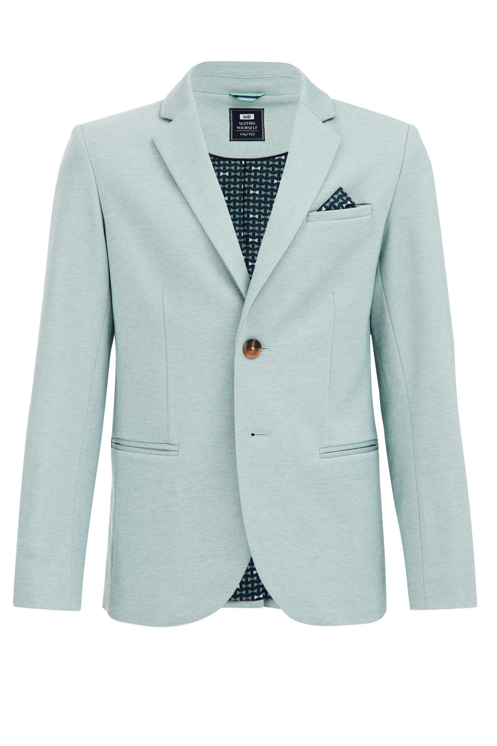 WE Fashion Blusenblazer günstig online kaufen