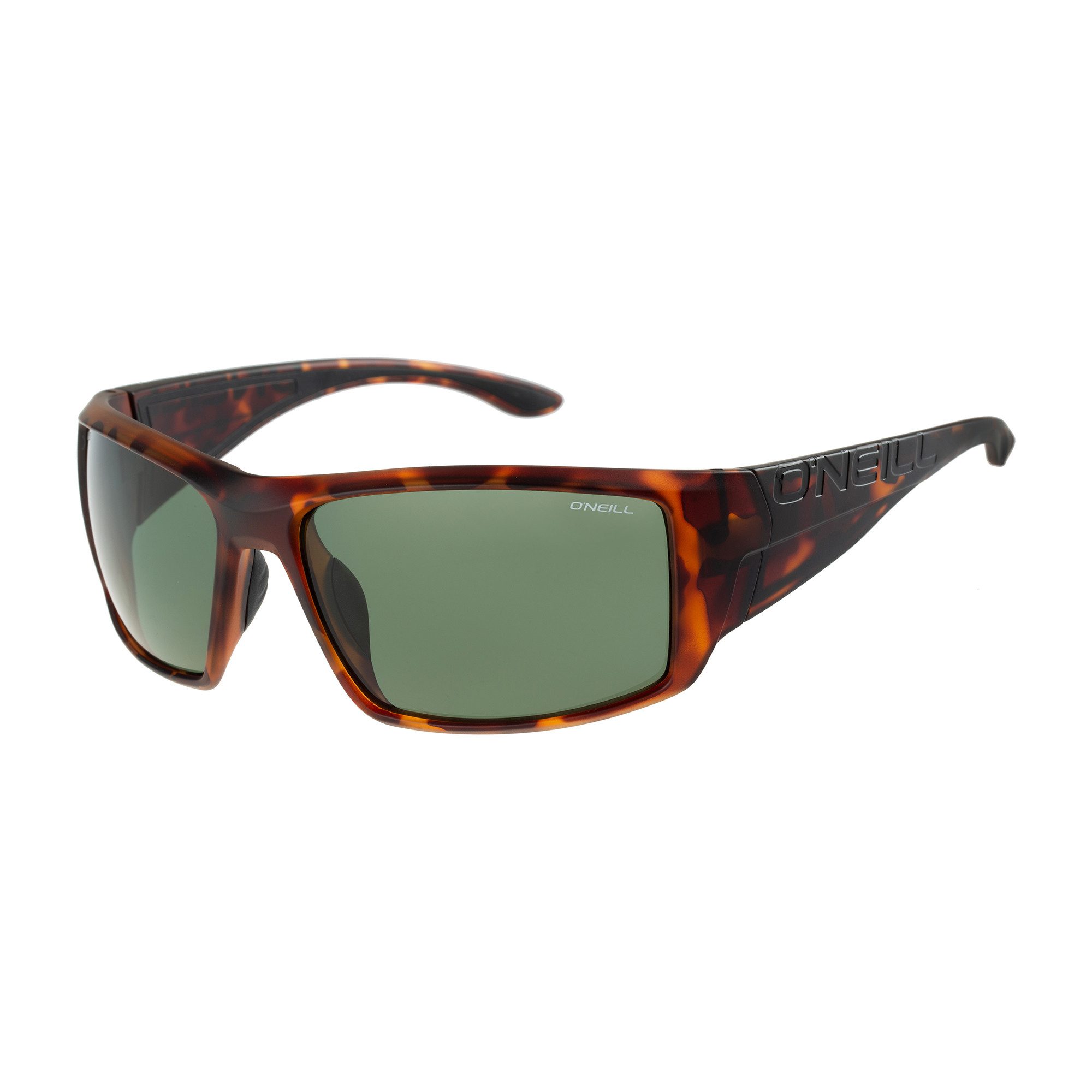 O'Neill Sonnenbrille O'Neill Sonnenbrille